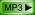 FREE MP3 download!! FREE MP3 download!!